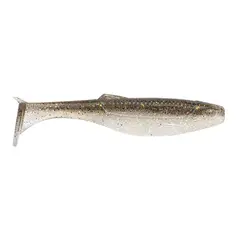 RAPALA CrushCity The Mayor 6cm SD 4pk