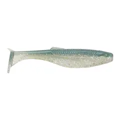 RAPALA CrushCity The Mayor 6cm Sxsd 4pk