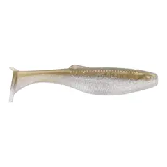 RAPALA CrushCity The Mayor 6cm TSD 4pk