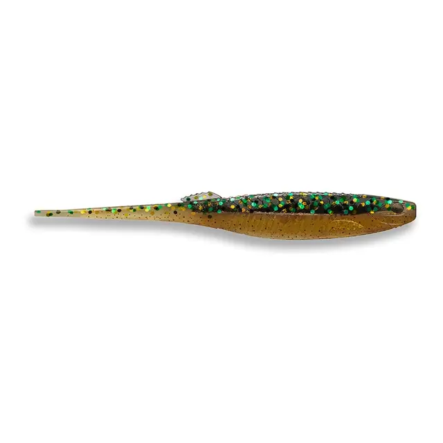 RAPALA CrushCity The Stingman 7,5cm P 4pk 