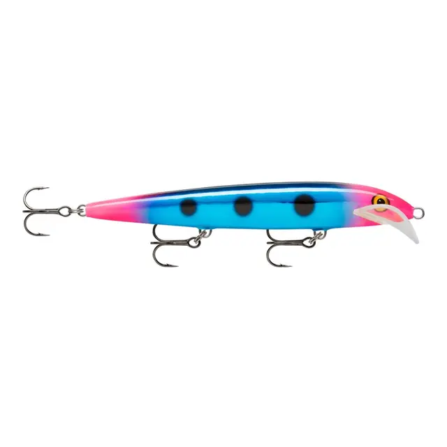 RAPALA Scatter Rap Husky 13cm IB 