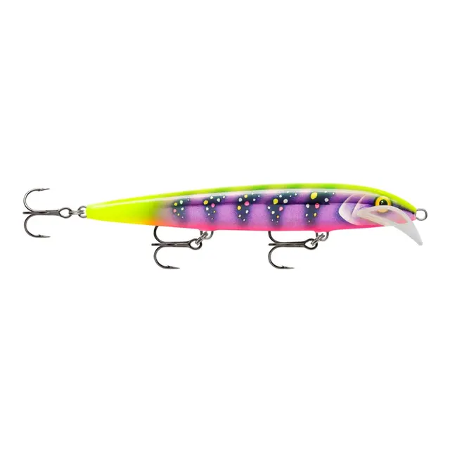 RAPALA Scatter Rap Husky 13cm PMM 
