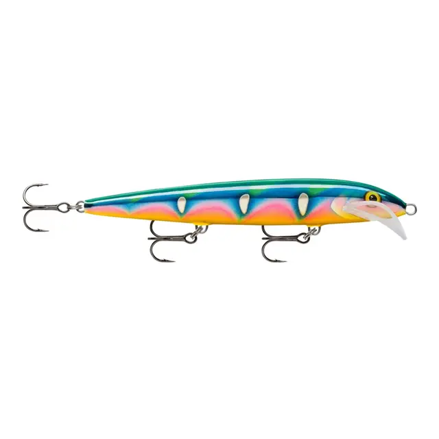 RAPALA Scatter Rap Husky 13cm Spsh 