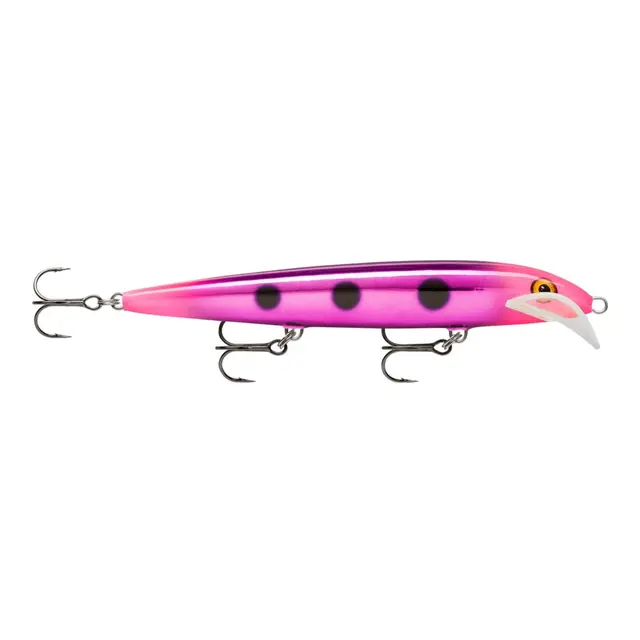 RAPALA Scatter Rap Husky 13cm RVE 
