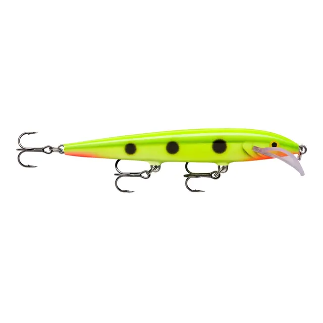 RAPALA Scatter Rap Minnow 11cm ATF 