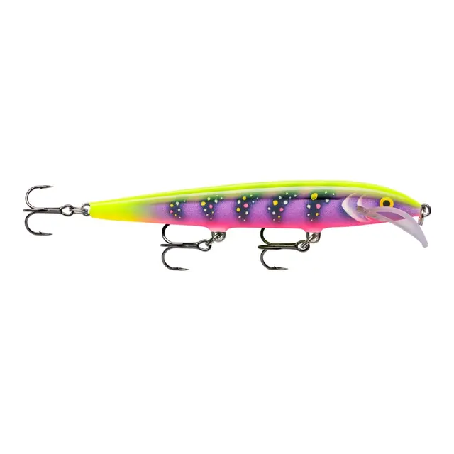 RAPALA Scatter Rap Minnow 11cm PMM 