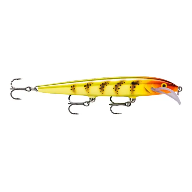 RAPALA Scatter Rap Minnow 11cm WS 