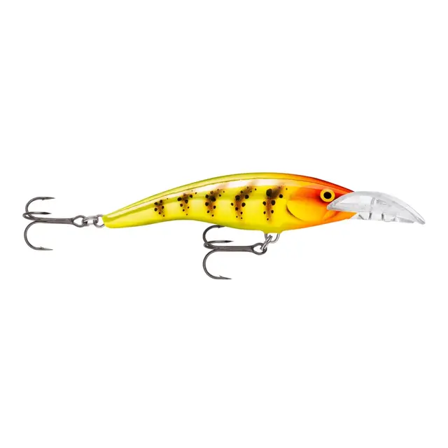 RAPALA Scatter Rap Tail Dancer 9cm 13g WS 