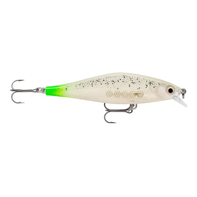 RAPALA Shadow Rap Shad 9cm FGG 