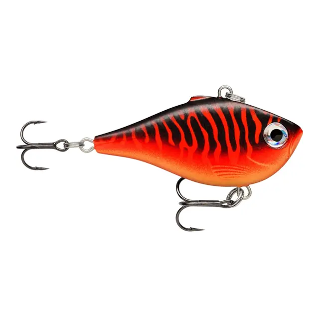 RAPALA Rippin Rap 5cm Mbru 