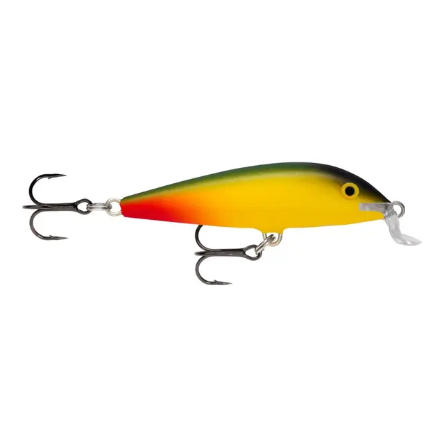RAPALA Team Esko 7cm Copycat 
