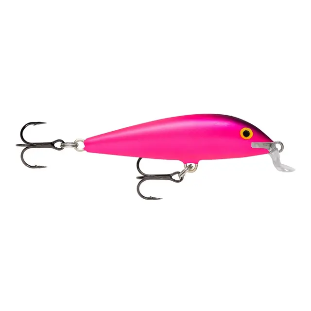 RAPALA Team Esko 7cm Matte Pink 