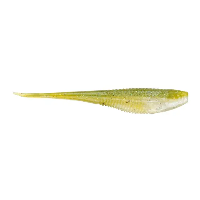 RAPALA The Jerk 3.75" Pearl Watermelon 