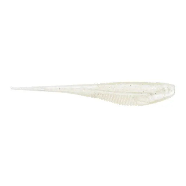 RAPALA The Jerk 3.75" Whitebait 