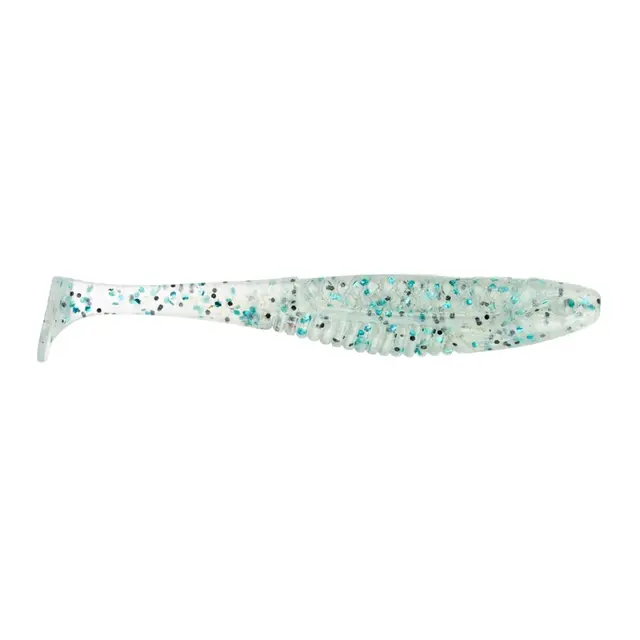 RAPALA The Suspect 2.75" Baby Bass 