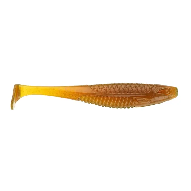 RAPALA The Suspect 2.75" Motor Oil Uv 