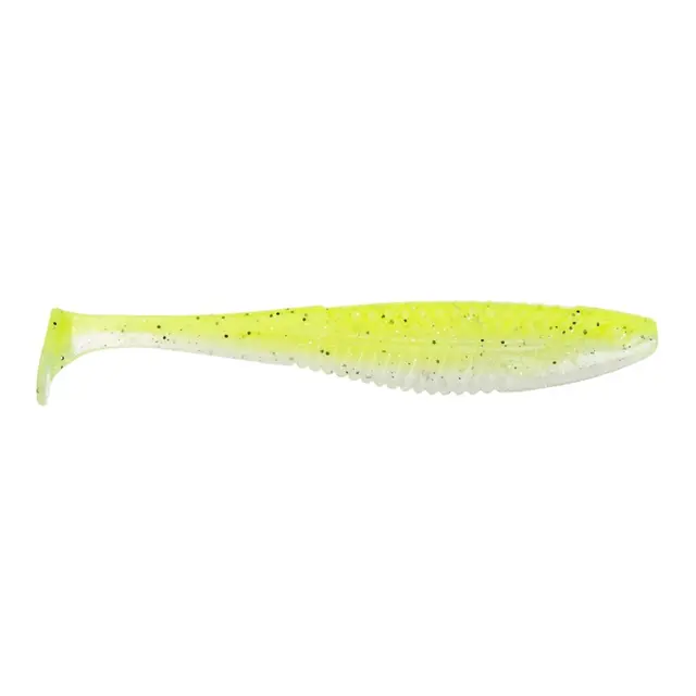 RAPALA The Suspect 2.75" Neon Pearl 