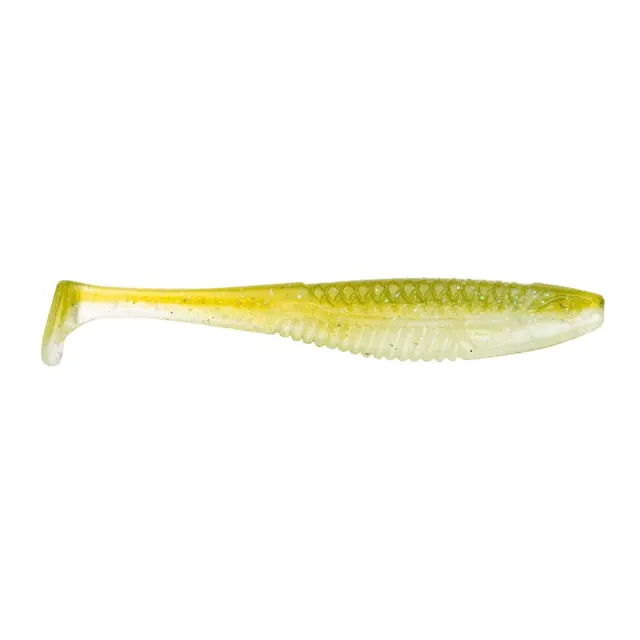 RAPALA The Suspect 2.75" Pearl Watermelon 