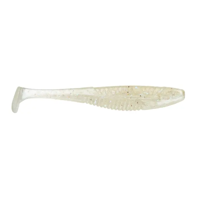 RAPALA The Suspect 2.75" Whitebait 