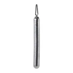 VMC Tungsten Slim Dropshot Søkke