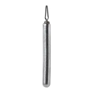 VMC Tungsten Slim Dropshot Søkke