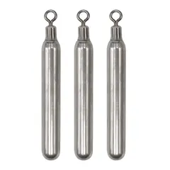 VMC Free Rig Søkke 3pk