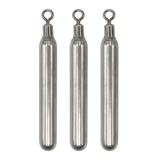 VMC Free Rig Søkke 3pk