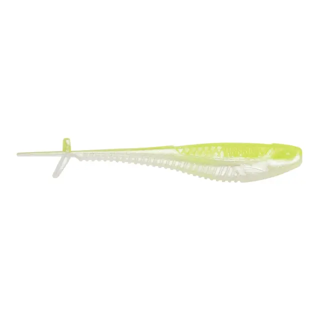 RAPALA CrushCity Mooch Minnow 9cm Cprl 6pk 