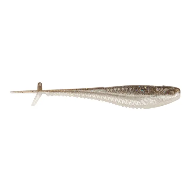RAPALA CrushCity Mooch Minnow 9cm Gzsd 6pk 