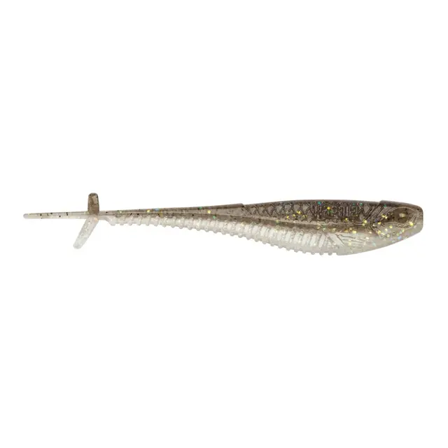 RAPALA CrushCity Mooch Minnow 9cm SD 6pk 