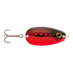 Møreungen Holo HD Trout 12g Hcrm