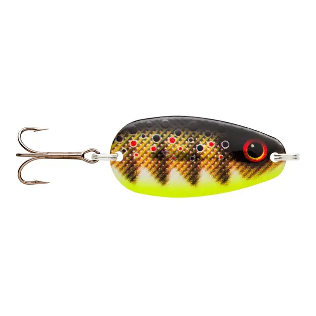 Møreungen Holo HD Trout 7g HBT 