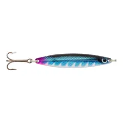 REMEN Møresilda Holo HD Trout 18g HS