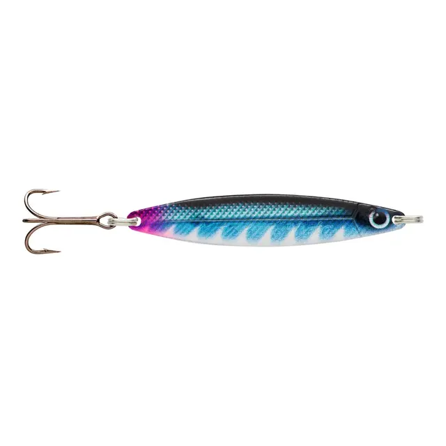 REMEN Møresilda Holo HD Trout 18g HS 