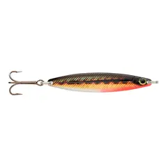 REMEN Møresilda Holo HD Trout 18g HM