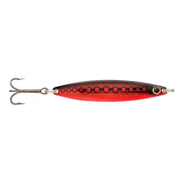 REMEN Møresilda Holo HD Trout 18g Hcrm 