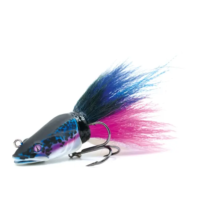 VMC Sharpshooter Leman 38g 
