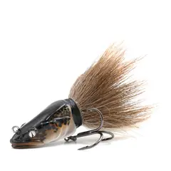 VMC Sharpshooter Cappuccino 38g