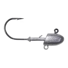 VMC Grip-R Jig Head Finesse 7g #1/0
