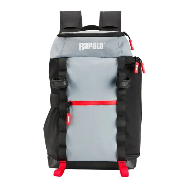 RAPALA CountDown 2.0 Backpack 