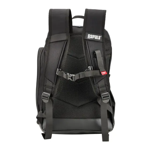 RAPALA CountDown 2.0 Backpack 