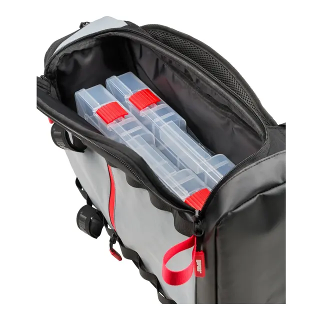 RAPALA CountDown 2.0 Backpack 