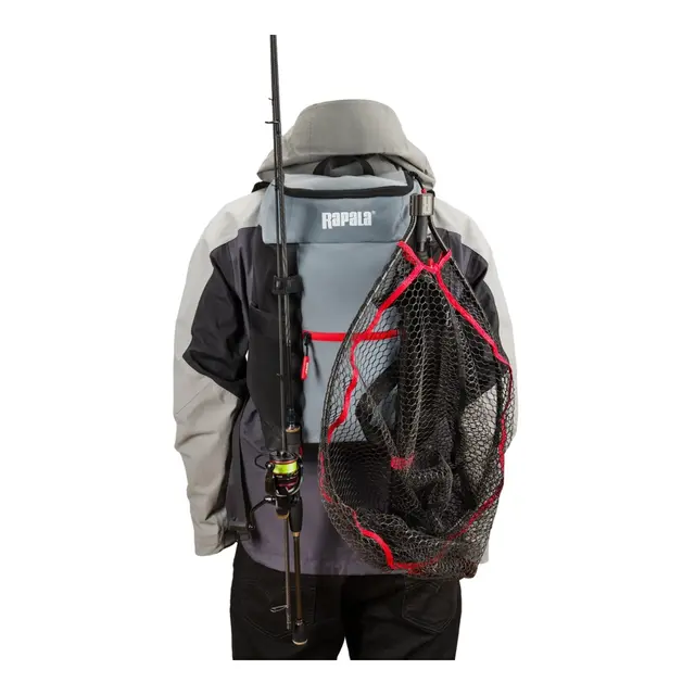 RAPALA CountDown 2.0 Backpack 