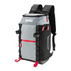 RAPALA CountDown 2.0 Backpack