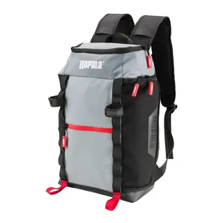 RAPALA CountDown 2.0 Backpack