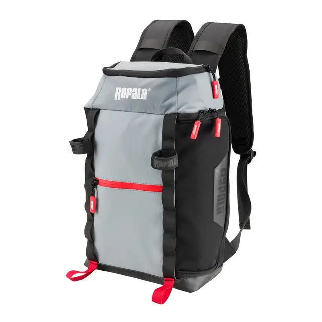 RAPALA CountDown 2.0 Backpack 