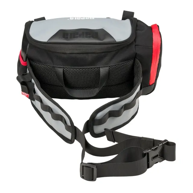 RAPALA Countdown 2.0 Hip Bag 