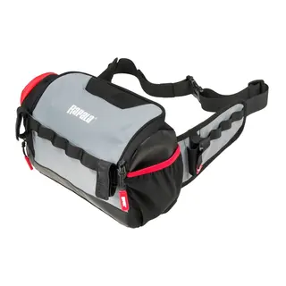 RAPALA Countdown 2.0 Hip Bag