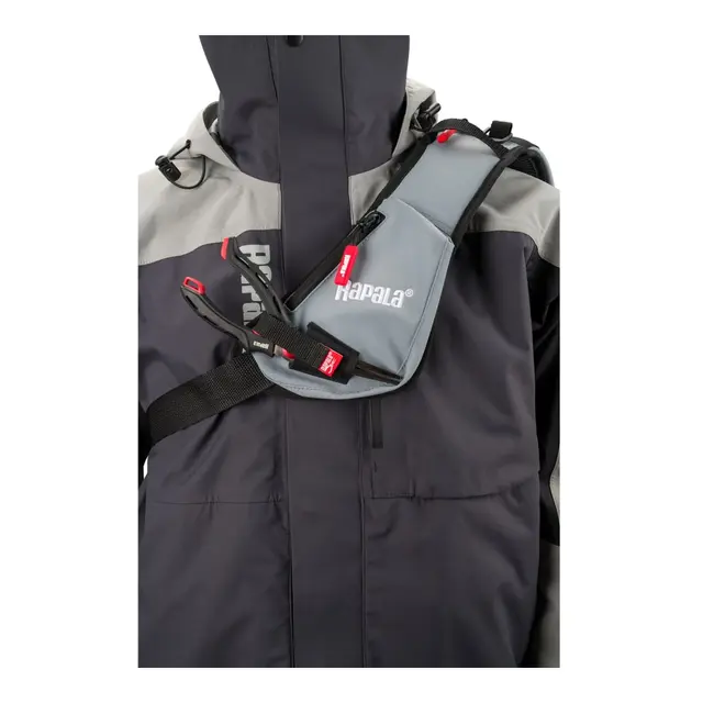 RAPALA Countdown 2.0 Sling Bag Pro 