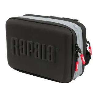 RAPALA Countdown 2.0 Sling Bag Pro